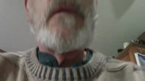 Snapshot of obiboiquixote chatting on January 20, 2025, 10:48 pm obiboiquixote online show from January 20, 2025, 10:48 pm