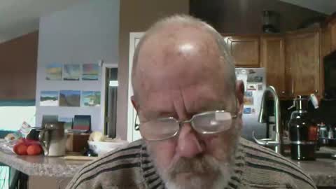 Snapshot of obiboiquixote chatting on January 22, 2025, 8:17 pm obiboiquixote online show from January 22, 2025, 8:17 pm