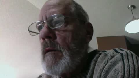 Snapshot of obiboiquixote chatting on January 24, 2025, 7:07 pm obiboiquixote online show from January 24, 2025, 7:07 pm