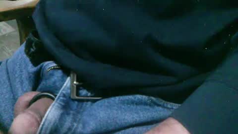 Snapshot of obiboiquixote chatting on February 19, 2025, 11:25 pm obiboiquixote online show from February 19, 2025, 11:25 pm