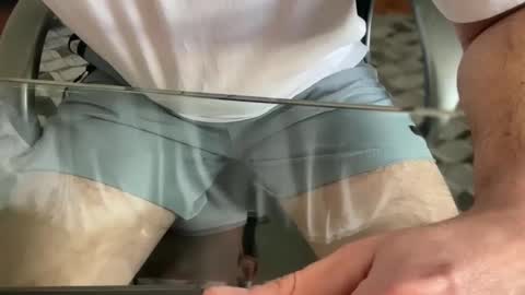 Snapshot of obiwand653040 chatting on September 14, 2025, 7:46 pm obiwand653040 online show from September 14, 2025, 7:46 pm