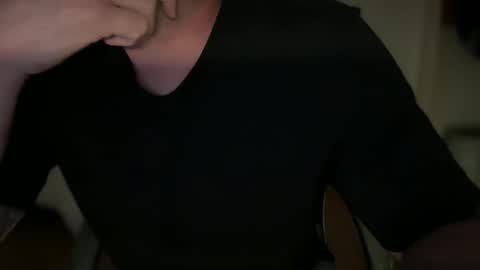 Snapshot of obiwand653040 chatting on October 5, 2025, 4:00 am obiwand653040 online show from October 5, 2025, 4:00 am