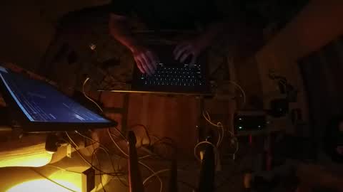 obiwand653040 online show from November 8, 2025, 5:07 am