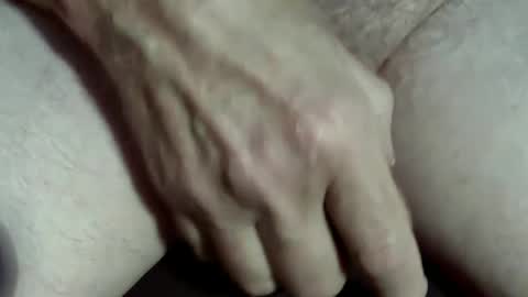 Snapshot of object1 chatting on September 10, 2025, 7:47 pm Object1 online show from September 10, 2025, 7:47 pm