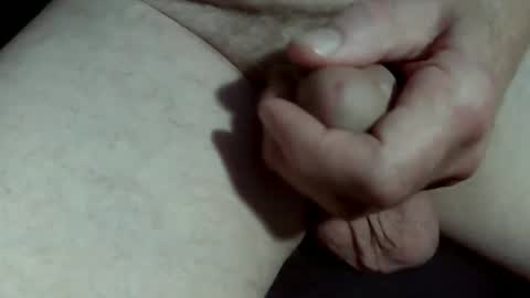 Snapshot of object1 chatting on September 20, 2025, 7:59 pm Object1 online show from September 20, 2025, 7:59 pm