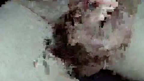 Snapshot of object1 chatting on October 8, 2025, 8:17 pm Object1 online show from October 8, 2025, 8:17 pm