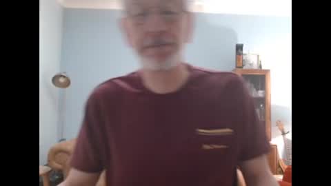 Obliox online show from December 1, 2024, 5:02 pm