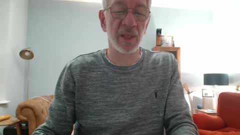 Obliox online show from December 9, 2024, 10:20 pm