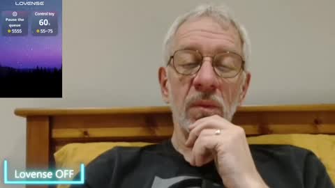 Obliox online show from December 11, 2024, 12:54 am