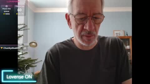 Obliox online show from December 15, 2024, 11:55 am