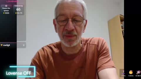 Obliox online show from December 16, 2024, 9:57 am