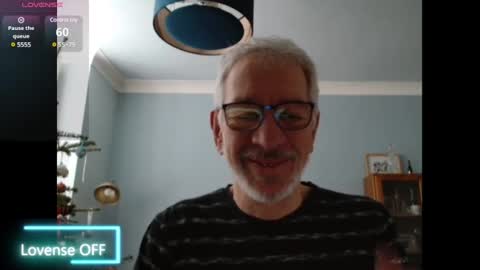 Obliox online show from December 17, 2024, 10:23 am