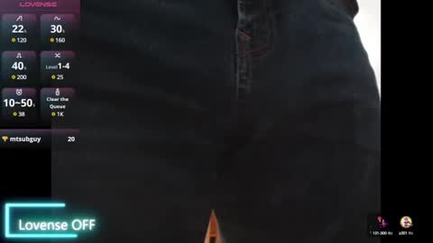 Obliox online show from December 19, 2024, 5:40 pm