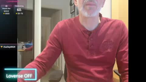 Obliox online show from January 10, 2025, 12:38 am