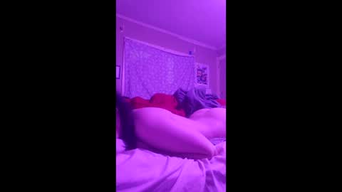 Snapshot of oblivionorb4 chatting on March 25, 2026, 4:51 am oblivionorb4 online show from March 25, 2026, 4:51 am