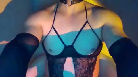 Doxy online show from January 16, 2026, 10:36 pm