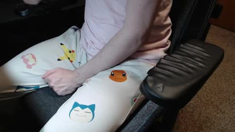 obscureview online show from April 7, 2026, 2:56 am