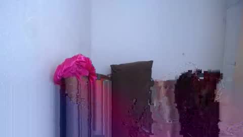 obsessedmimi online show from October 22, 2025, 11:54 am