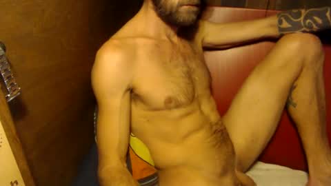 Snapshot of obsessive213 chatting on December 25, 2024, 9:54 pm Lopus213 online show from December 25, 2024, 9:54 pm