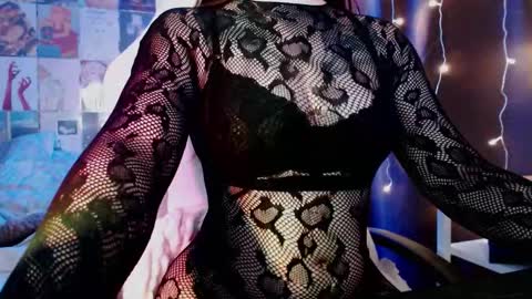 Snapshot of obsidian_siren chatting on March 2, 2026, 2:46 pm obsidian_siren online show from March 2, 2026, 2:46 pm