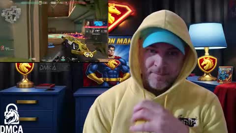 Snapshot of obsidian_stallion chatting on February 9, 2026, 8:57 pm Obsidian stallion online show from February 9, 2026, 8:57 pm