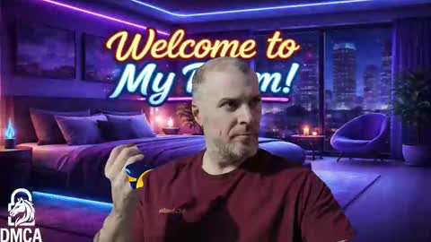 Snapshot of obsidian_stallion chatting on March 20, 2026, 6:29 am Obsidian stallion online show from March 20, 2026, 6:29 am