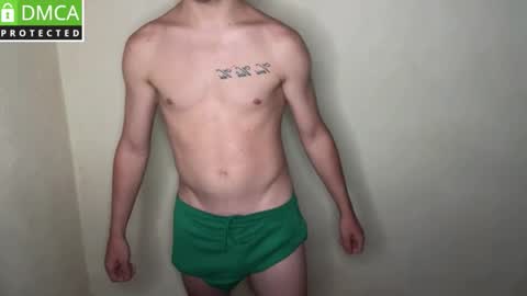 I Chill online show from September 27, 2025, 12:26 am