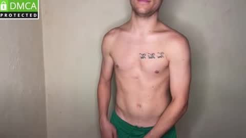 I Chill online show from September 28, 2025, 6:35 pm