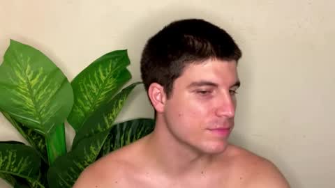 I Chill online show from October 20, 2025, 8:53 pm