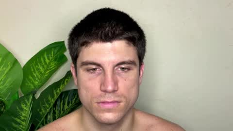 I Chill online show from October 21, 2025, 4:51 pm