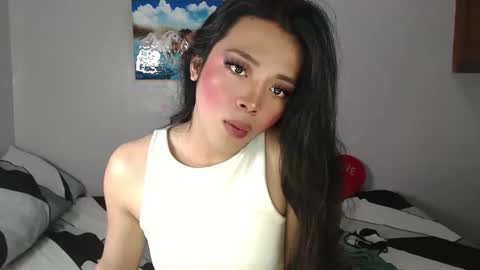 Miss Sidiaget one of my socials and lets plan our meet up there HATE CHEAP GUYS online show from November 10, 2025, 6:18 pm