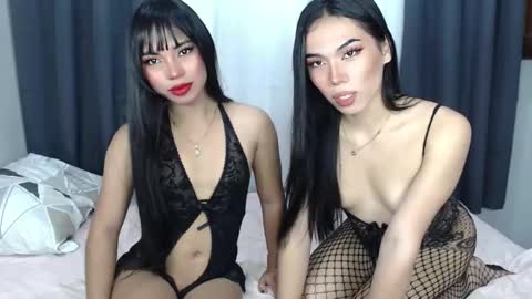 Miss Sidiaget one of my socials and lets plan our meet up there HATE CHEAP GUYS online show from March 21, 2026, 2:49 am