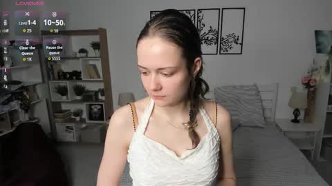 Elis online show from January 31, 2026, 9:02 pm