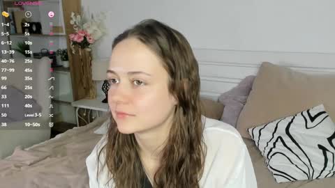 Snapshot of obsidiva chatting on April 8, 2026, 9:48 pm Elis online show from April 8, 2026, 9:48 pm