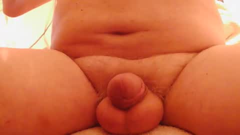 obx4sunanfun60 online show from October 11, 2025, 9:46 pm