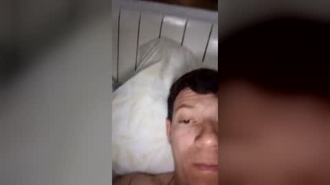 Snapshot of ocampojhon503 chatting on July 21, 2026, 7:49 pm ocampojhon503 online show from July 21, 2026, 7:49 pm