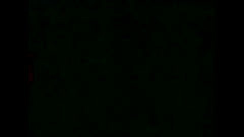 occhio00 online show from January 7, 2026, 12:07 pm