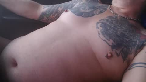 OCSissyDv8 online show from November 23, 2025, 5:24 pm