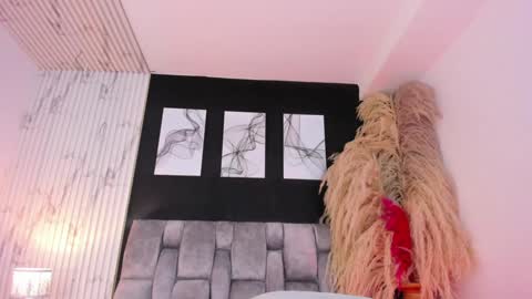  Irina  online show from February 1, 2025, 3:39 pm