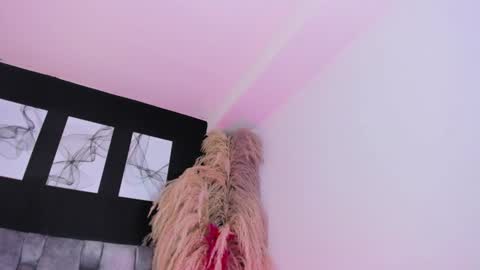  Irina  online show from February 5, 2025, 4:58 pm