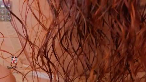  Irina  online show from October 29, 2025, 12:18 pm