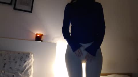 Snapshot of ocean_eyess_ chatting on January 14, 2025, 10:12 pm Kate my ONLYFANS katy ocean online show from January 14, 2025, 10:12 pm