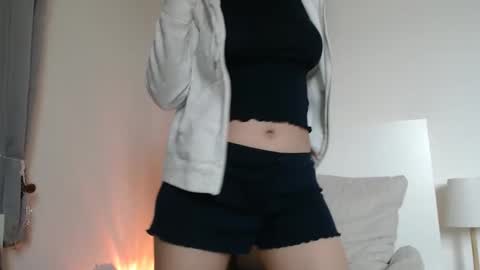 Snapshot of ocean_eyess_ chatting on February 2, 2026, 1:21 pm Kate my ONLYFANS katy ocean online show from February 2, 2026, 1:21 pm