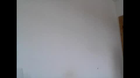 Kate my ONLYFANS katy ocean online show from April 17, 2026, 1:14 pm