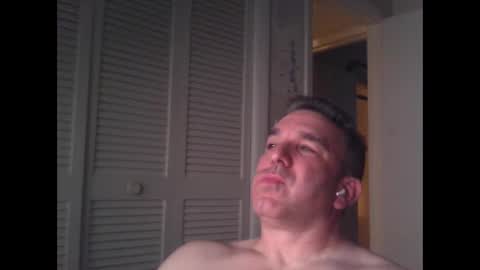 Ocean online show from December 27, 2024, 5:42 am