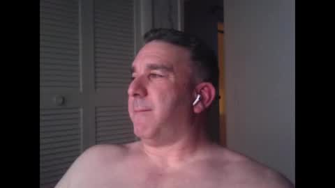 Ocean online show from January 9, 2025, 3:47 am