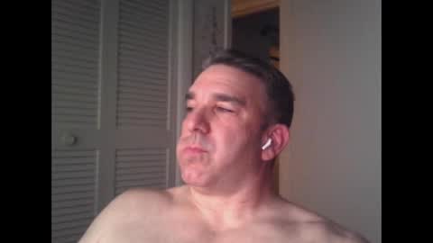 Ocean online show from January 30, 2025, 3:00 am