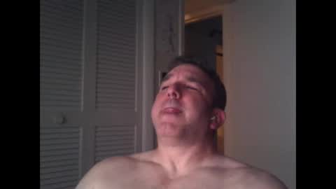 Ocean online show from March 6, 2025, 5:03 am