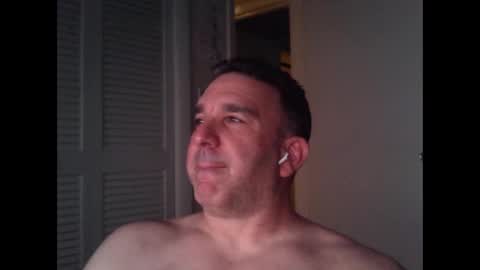 Ocean online show from October 19, 2025, 2:56 am