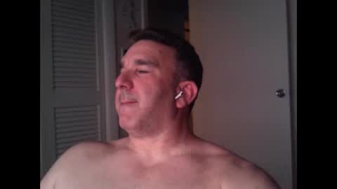 Ocean online show from October 25, 2025, 2:41 am